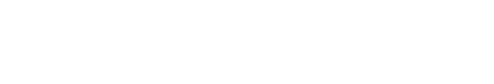 jg_logo_white02